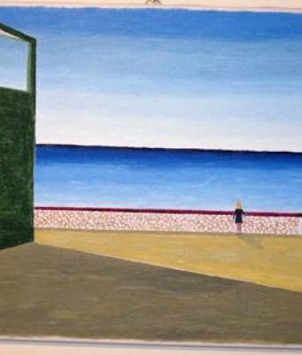muretto-sul-mediterraneo