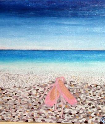 ballando-tra-le-onde