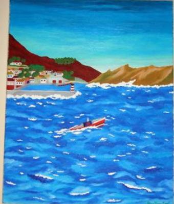 mare-mosso