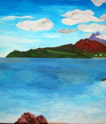 isola-d-elba-monte-capanne-da