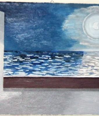notte-di-luna-calante