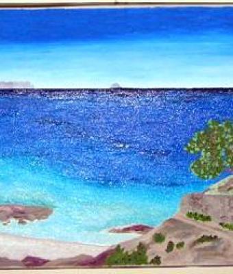 carloforte-spiaggia-di-guidi