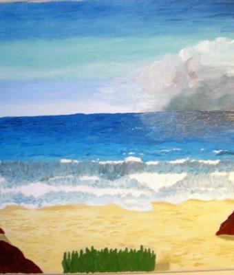 temporale-sul-mare