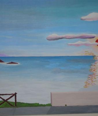 tramonto-sul-mare