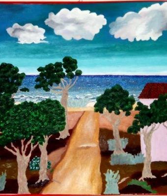 pineta-mediterranea