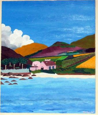 colline-toscane