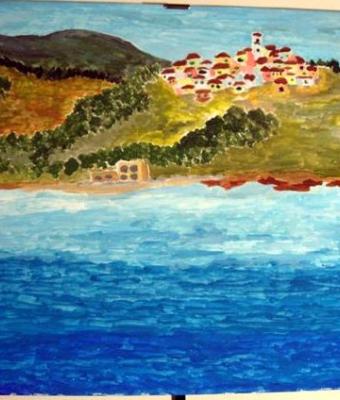 capoliveri-e-naregno-dal-mare