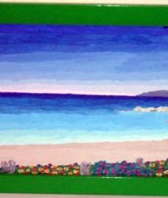spiaggia-in-fiore