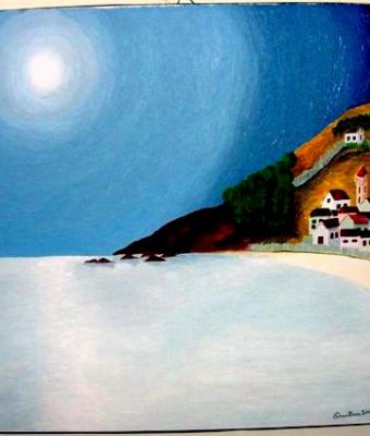 plenilunio-sul-mare