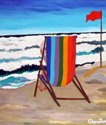 il-rumore-del-mare