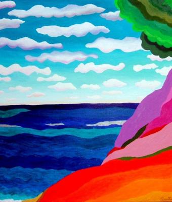onde-di-colore