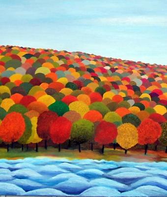 colori-d-autunno