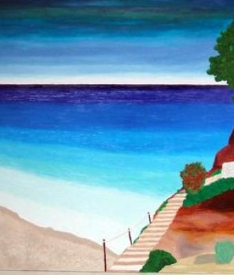 verso-il-mare