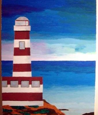 il-faro