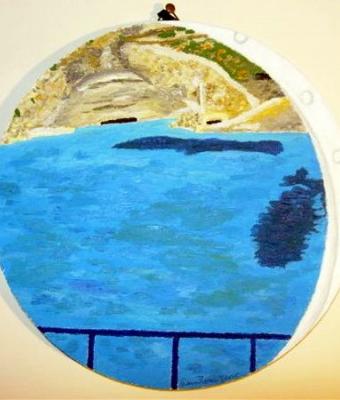 oblo-su-cala-dell-acqua-lamp