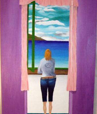 guardando-il-mare