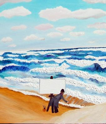 monsieur-plasson-da-oceano-mar