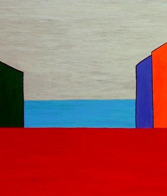 voglia-di-astratto