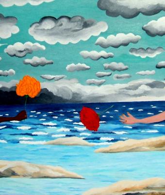 alle-vittime-del-mare