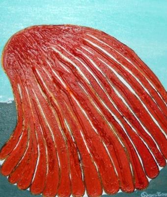 la-conchiglia