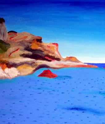 spiaggia-reale-isola-d-elba