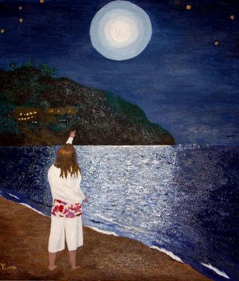 estate-2007-sera-di-luna-pien