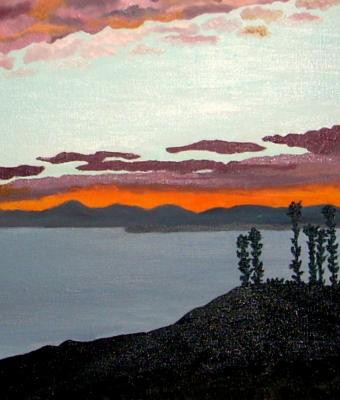 i-colori-del-cielo