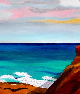 il-mare-del-sogno