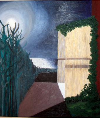 canneto-sotto-la-luna