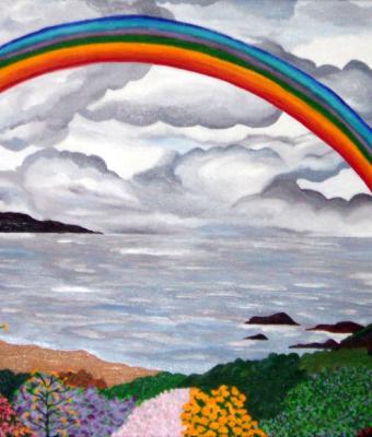 l-ultimo-arcobaleno