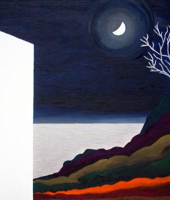 il-nero-della-notte
