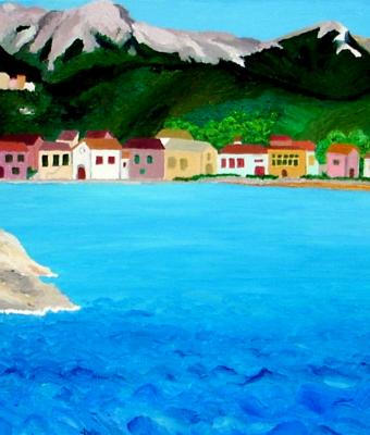 marciana-marina-isola-d-elba