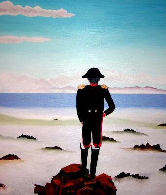 napoleone-sul-mare-di-nebbia-a