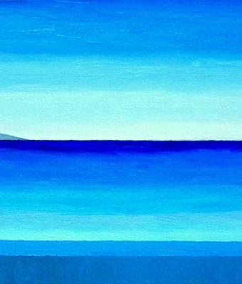 blu