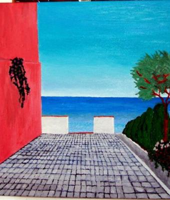anzio-discesa-a-mare-localit