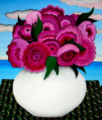 vaso-con-fiori
