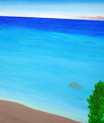 spiaggia-di-pareti-isola-d-el