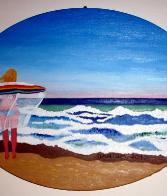 mar-mediterraneo