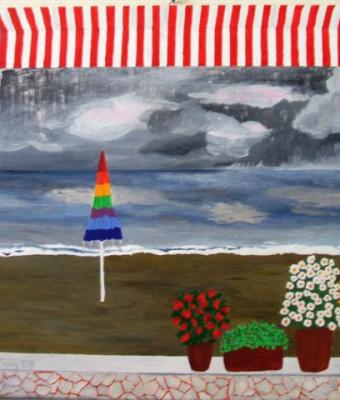 pioggia-di-settembre
