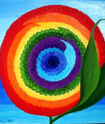 fiore-di-mandala