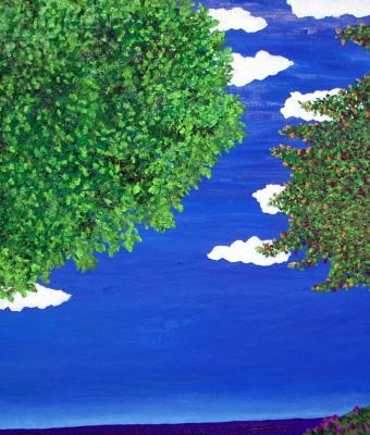 fronde-in-cielo