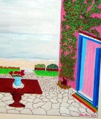 maggio-aria-di-scirocco