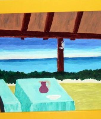 ristorante-sul-mare