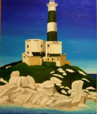 il-faro-dell-isola-dei-cavoli