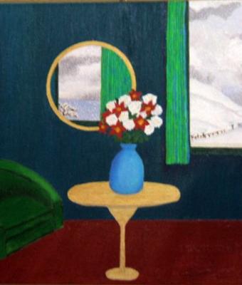 fiori-d-inverno