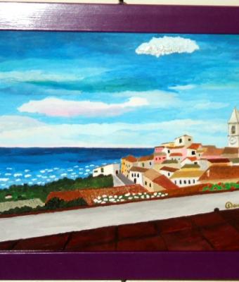 una-cartolina-da-capoliveri