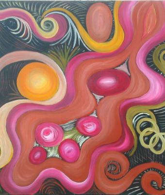 gestazione