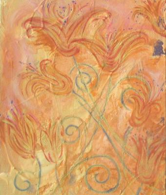 fiori-d-autunno