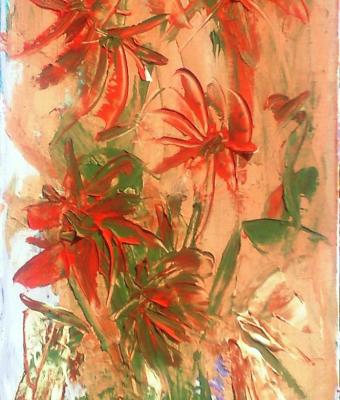 fiori