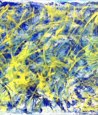 visioni-1